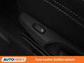 Renault Trafic 2.0 BLUE dCi L1H1 SpaceClass Grau - thumbnail 27