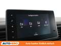 Renault Trafic 2.0 BLUE dCi L1H1 SpaceClass Grau - thumbnail 23