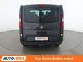 Renault Trafic 2.0 BLUE dCi L1H1 SpaceClass Grau - thumbnail 5