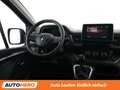 Renault Trafic 2.0 BLUE dCi L1H1 SpaceClass Grau - thumbnail 13