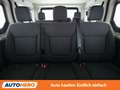 Renault Trafic 2.0 BLUE dCi L1H1 SpaceClass Grau - thumbnail 15