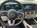 Mercedes-Benz GLE 580 GLE 580 AMG 4Matic mild Hybrid Noir - thumbnail 18