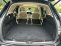 Mercedes-Benz GLE 580 GLE 580 AMG 4Matic mild Hybrid Noir - thumbnail 16