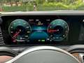 Mercedes-Benz GLE 580 GLE 580 AMG 4Matic mild Hybrid Noir - thumbnail 19