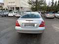 Mercedes-Benz E 240 E 240 Elegance E 240 EU4 Elegance Silber - thumbnail 7