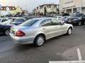 Mercedes-Benz E 240 E 240 Elegance E 240 EU4 Elegance Silber - thumbnail 6