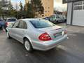 Mercedes-Benz E 240 E 240 Elegance E 240 EU4 Elegance Silber - thumbnail 8