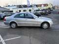 Mercedes-Benz E 240 E 240 Elegance E 240 EU4 Elegance Silber - thumbnail 5