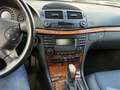 Mercedes-Benz E 240 E 240 Elegance E 240 EU4 Elegance Silber - thumbnail 11
