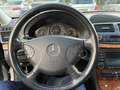 Mercedes-Benz E 240 E 240 Elegance E 240 EU4 Elegance Silber - thumbnail 10
