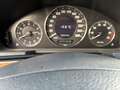 Mercedes-Benz E 240 E 240 Elegance E 240 EU4 Elegance Silber - thumbnail 12