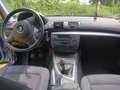 BMW 116 116i Grau - thumbnail 3