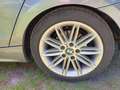 BMW 116 116i Grau - thumbnail 4