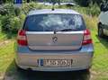 BMW 116 116i Grau - thumbnail 2