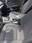 BMW 116 116i Grau - thumbnail 5