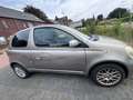 Toyota Yaris Yaris 1.3 VVT-i Sol Argent - thumbnail 5