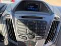 Ford Transit /Tourneo Custom Kombi 310 L1 Tita 8-Sitze Weiß - thumbnail 18