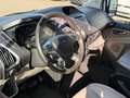 Ford Transit /Tourneo Custom Kombi 310 L1 Tita 8-Sitze Weiß - thumbnail 7