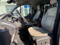 Ford Transit /Tourneo Custom Kombi 310 L1 Tita 8-Sitze Weiß - thumbnail 8