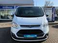 Ford Transit /Tourneo Custom Kombi 310 L1 Tita 8-Sitze Weiß - thumbnail 2