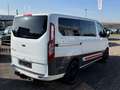 Ford Transit /Tourneo Custom Kombi 310 L1 Tita 8-Sitze Weiß - thumbnail 5