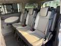 Ford Transit /Tourneo Custom Kombi 310 L1 Tita 8-Sitze Weiß - thumbnail 9