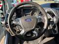 Ford Transit /Tourneo Custom Kombi 310 L1 Tita 8-Sitze Weiß - thumbnail 19