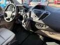Ford Transit /Tourneo Custom Kombi 310 L1 Tita 8-Sitze Weiß - thumbnail 16
