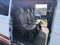 Ford Transit /Tourneo Custom Kombi 310 L1 Tita 8-Sitze Weiß - thumbnail 14