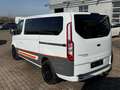 Ford Transit /Tourneo Custom Kombi 310 L1 Tita 8-Sitze Weiß - thumbnail 6