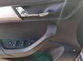Skoda Karoq Tour 1,5 TSI 7 - Gang DSG Gris - thumbnail 6