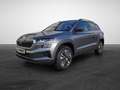 Skoda Karoq Tour 1,5 TSI 7 - Gang DSG Gris - thumbnail 2