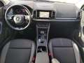 Skoda Karoq Tour 1,5 TSI 7 - Gang DSG Gris - thumbnail 14