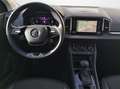 Skoda Karoq Tour 1,5 TSI 7 - Gang DSG Gris - thumbnail 8