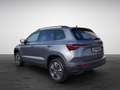 Skoda Karoq Tour 1,5 TSI 7 - Gang DSG Gris - thumbnail 4
