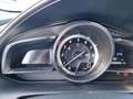 Mazda CX-3 G150 AWD Revolution Schwarz - thumbnail 15