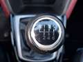 Mazda CX-3 G150 AWD Revolution Schwarz - thumbnail 11