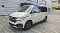 Volkswagen T6.1 California Beach Weiß - thumbnail 1