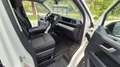 Volkswagen T6.1 California Beach Weiß - thumbnail 13