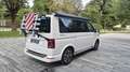Volkswagen T6.1 California Beach Weiß - thumbnail 5
