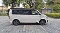 Volkswagen T6.1 California Beach Weiß - thumbnail 4