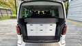 Volkswagen T6.1 California Beach Weiß - thumbnail 12