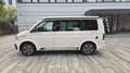 Volkswagen T6.1 California Beach Weiß - thumbnail 8