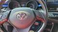 Toyota C-HR C-HR Hybrid Style - thumbnail 3