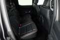 Ford Ranger Wildtrak e-4WD,Leder, CarPlay, ACC, Rollo Grau - thumbnail 6