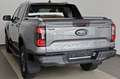 Ford Ranger Wildtrak e-4WD,Leder, CarPlay, ACC, Rollo Grau - thumbnail 8