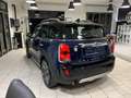 MINI Cooper SE Countryman Mini Countryman 1.5 Cooper SE ALL4 MINI YOURS FULL plava - thumbnail 5