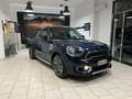 MINI Cooper SE Countryman Mini Countryman 1.5 Cooper SE ALL4 MINI YOURS FULL Blau - thumbnail 3