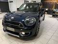 MINI Cooper SE Countryman Mini Countryman 1.5 Cooper SE ALL4 MINI YOURS FULL Modrá - thumbnail 4