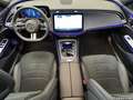 Mercedes-Benz E 220 d T AMG  DigitalLight Pano AHK Night Memo. Weiß - thumbnail 20
